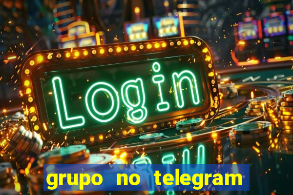 grupo no telegram de jogos hackeados